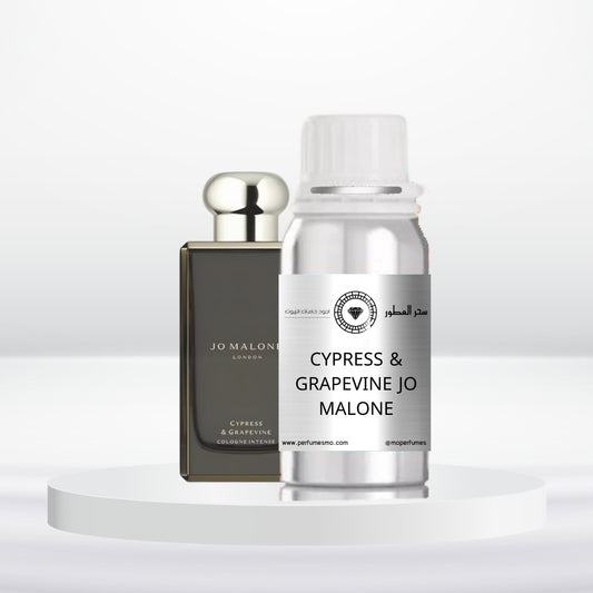 1906- CYPRESS & GRAPEVINE JO MALONE