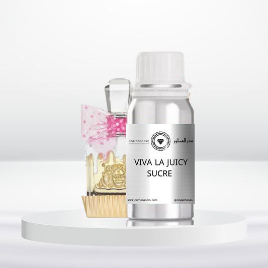1915- VIVA LA JUICY SUCRE