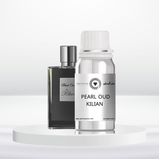 0976- PEARL OUD