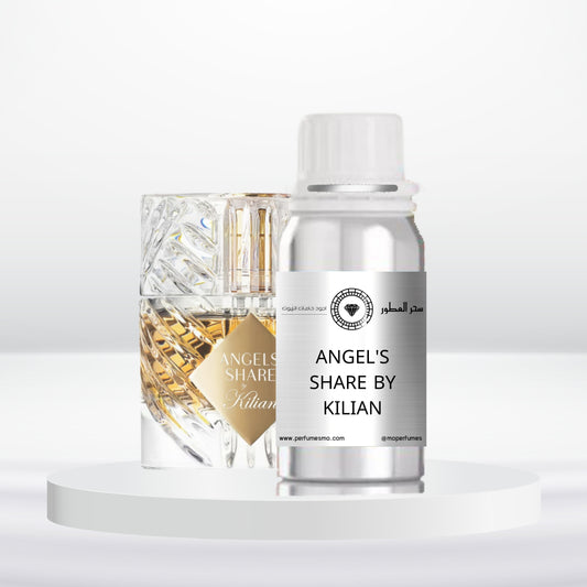1220- ANGEL'S SHARE BY KILIAN