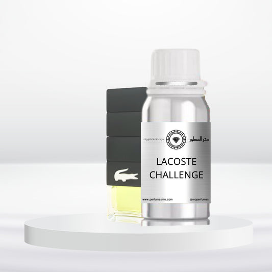 0577- CHALLENGE