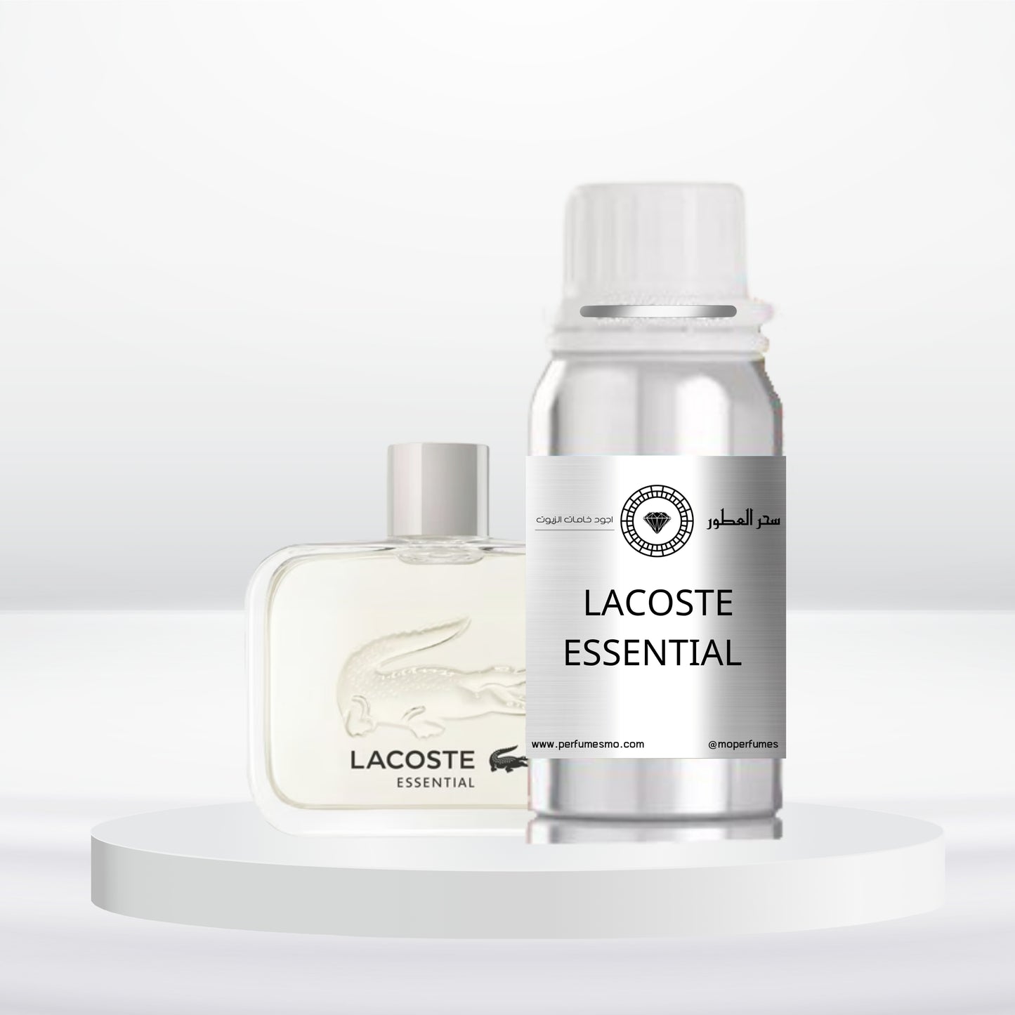 0627- ESSENTIAL