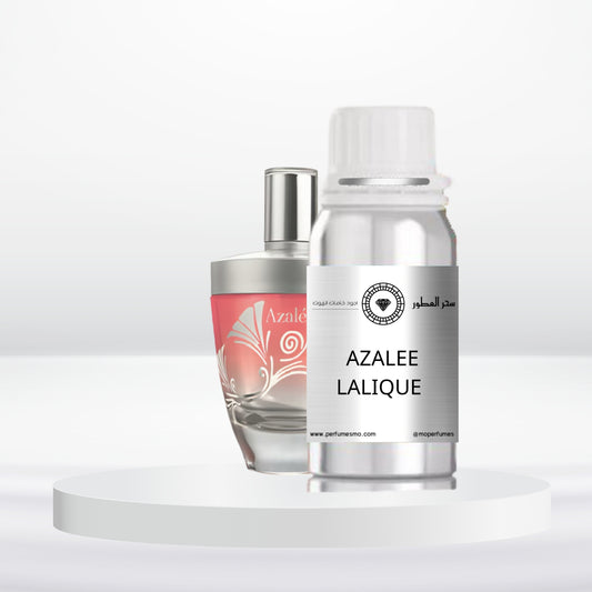 0927- AZALEE
