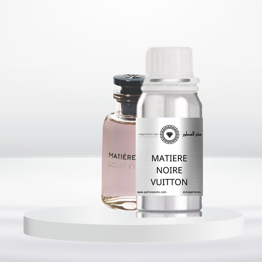 0379- MATIERE NOIRE
