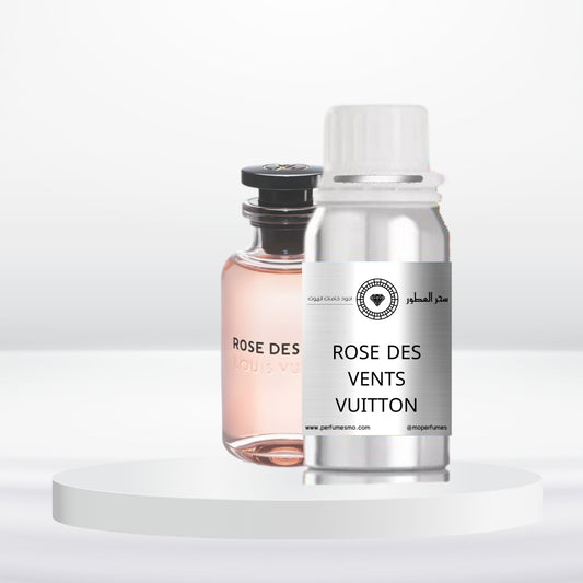 0579- ROSE DES VENTS