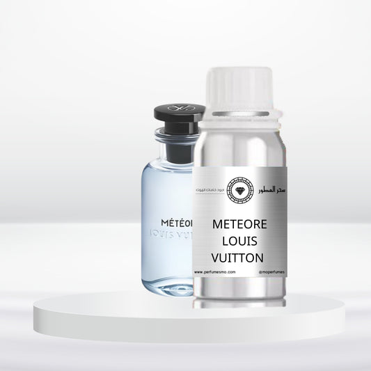 1252- METEORE