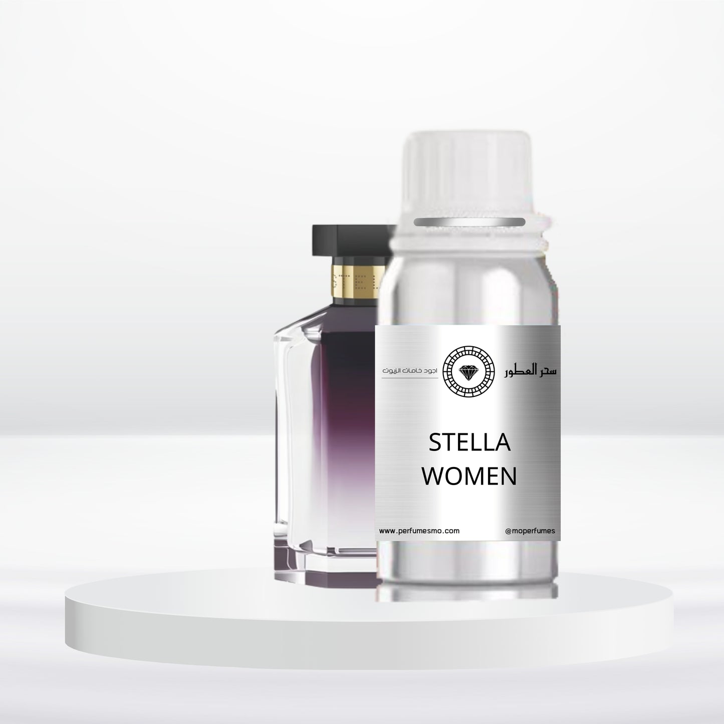 0480- STELLA