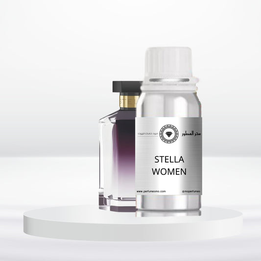 0480- STELLA