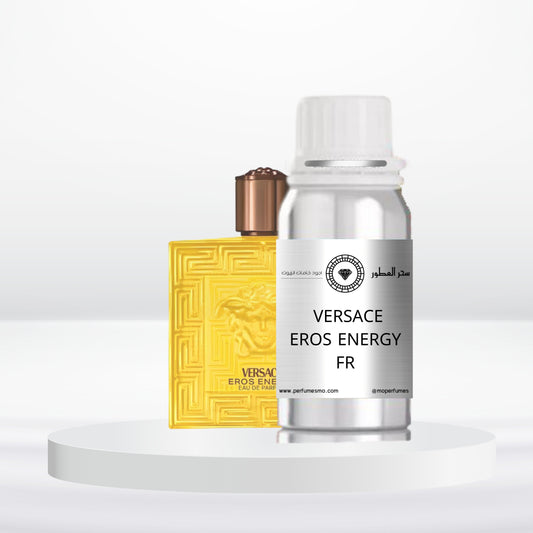 1975- VERSACE EROS ENERGY FR