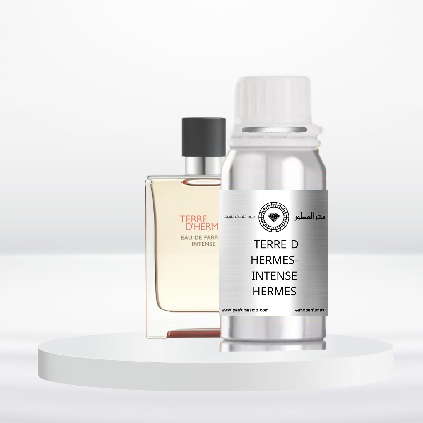 2059- TERRE D HERMES-INTENSE HERMES