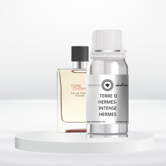2059- TERRE D HERMES-INTENSE HERMES