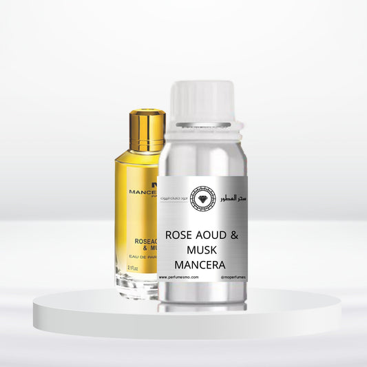 0282- ROSE AOUD & MUSK MANCERA