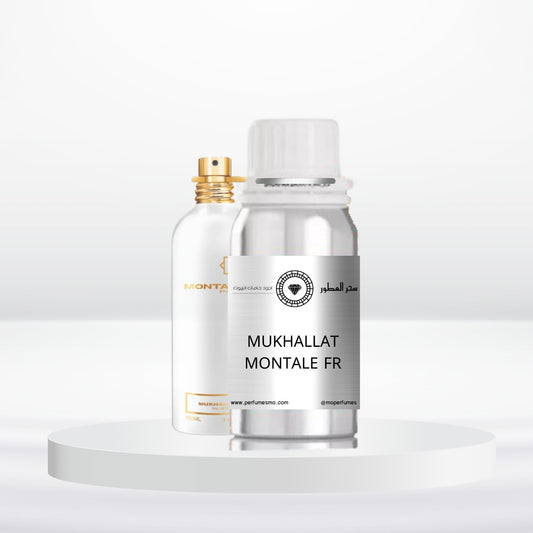 2174- MUKHALLAT MONTALE FR