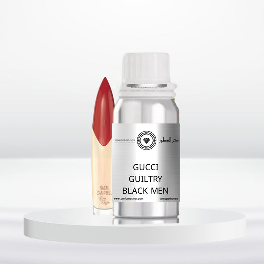 0783- GLAM ROUGE BY