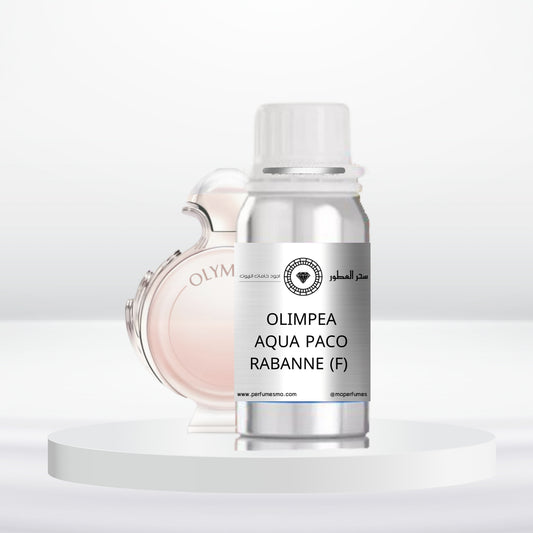 0485- OLIMPEA AQUA