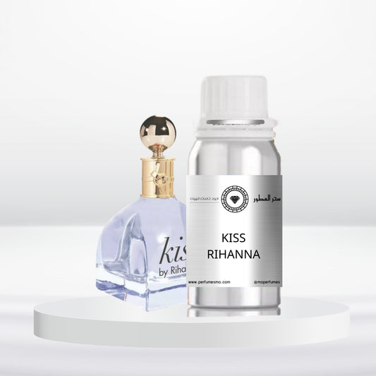 0988- KISS