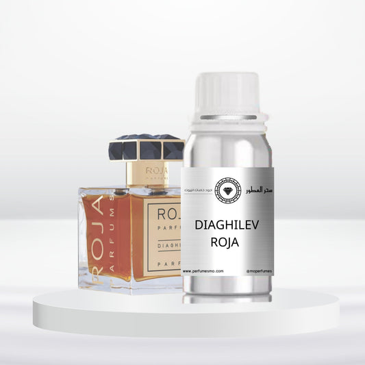 0289- DIAGHILEV