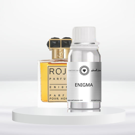 0389- ENIGMA