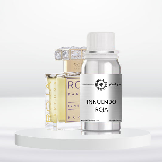 0539- INNUENDO