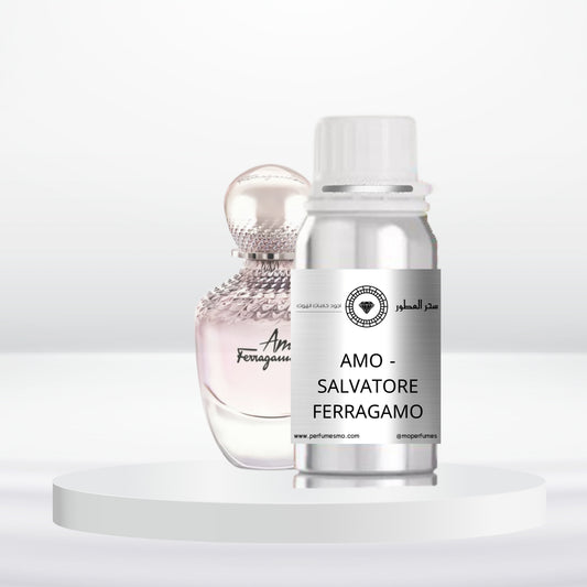 0689- AMO