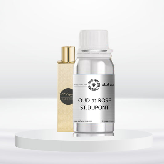 0740- OUD at ROSE