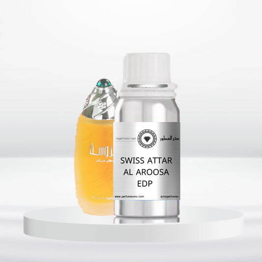 2213-  ATTAR AL AROOSA EDP