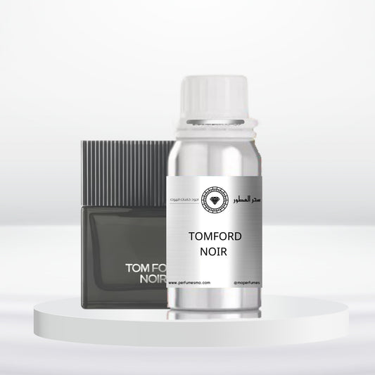 2223- TOMFORD NOIR