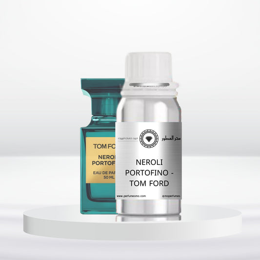 1254- NEROLI PORTOFINO