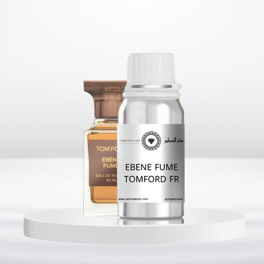 2225- EBENE FUME TOMFORD FR
