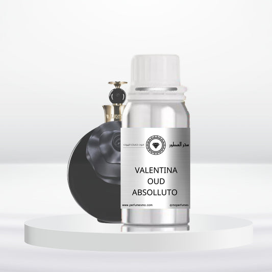 2229- VALENTINA OUD ABSOLLUTO