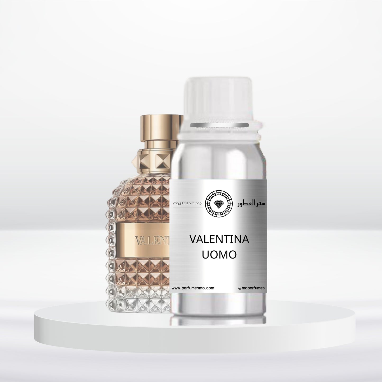 0996- VALENTINA UOMO