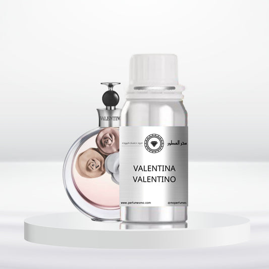 0998- VALENTINA