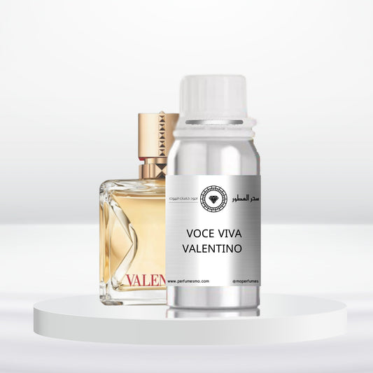 1352- VOCE VIVA