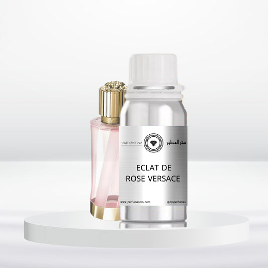 0293- ECLAT DE ROSE