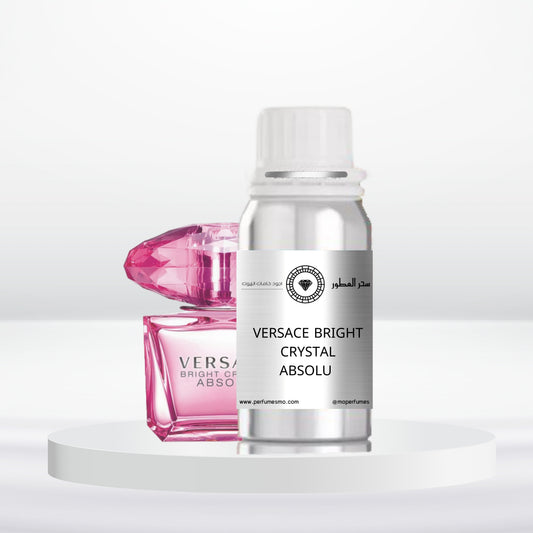 0693- BRIGHT CRYSTAL ABSOLU