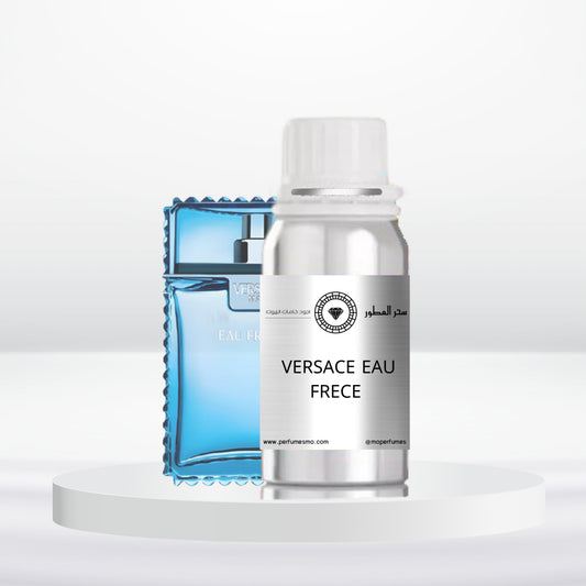 2232- VERSACE EAU FRECE