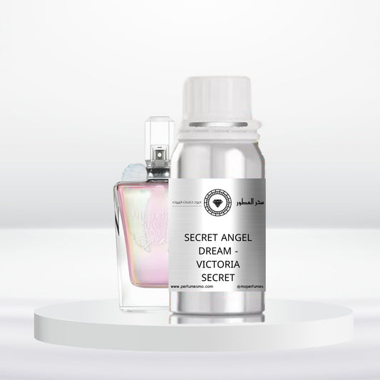 2244- SECRET ANGEL DREAM - VICTORIA SECRET