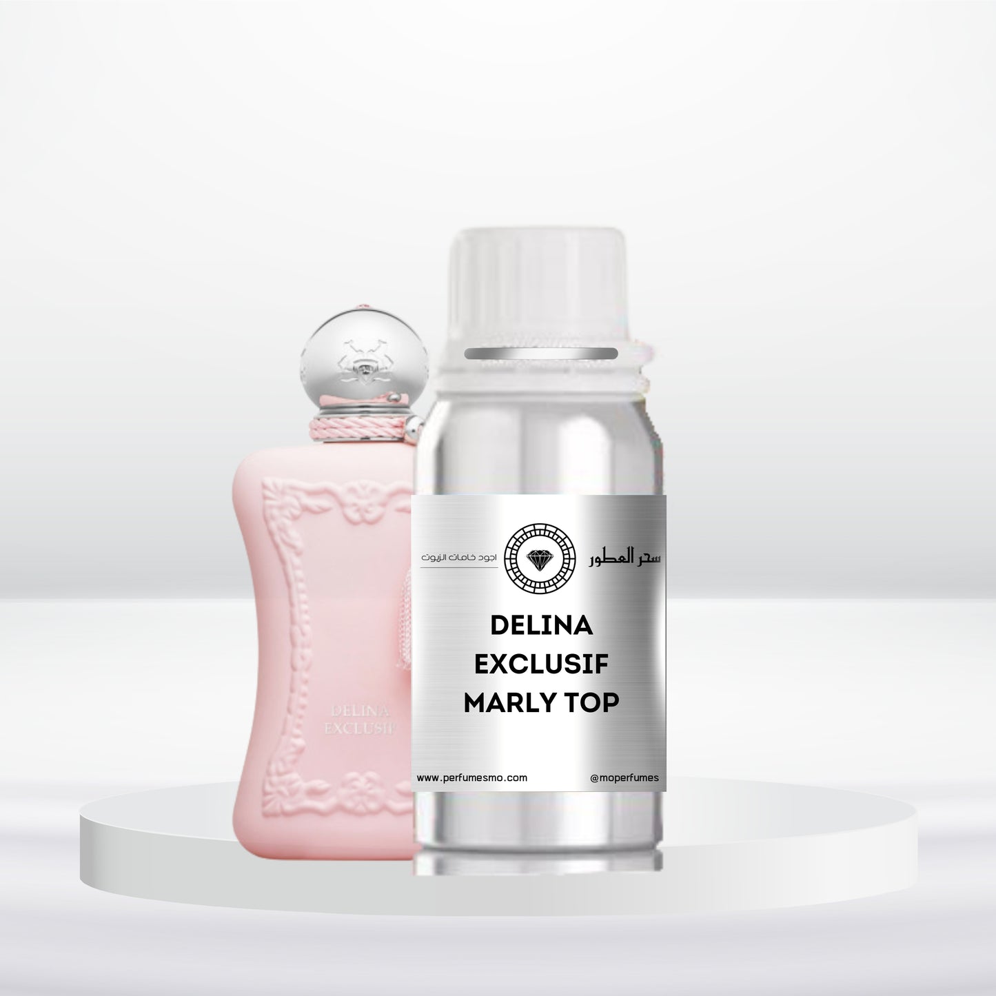1677- DELINA EXCLUSIF MARLY TOP