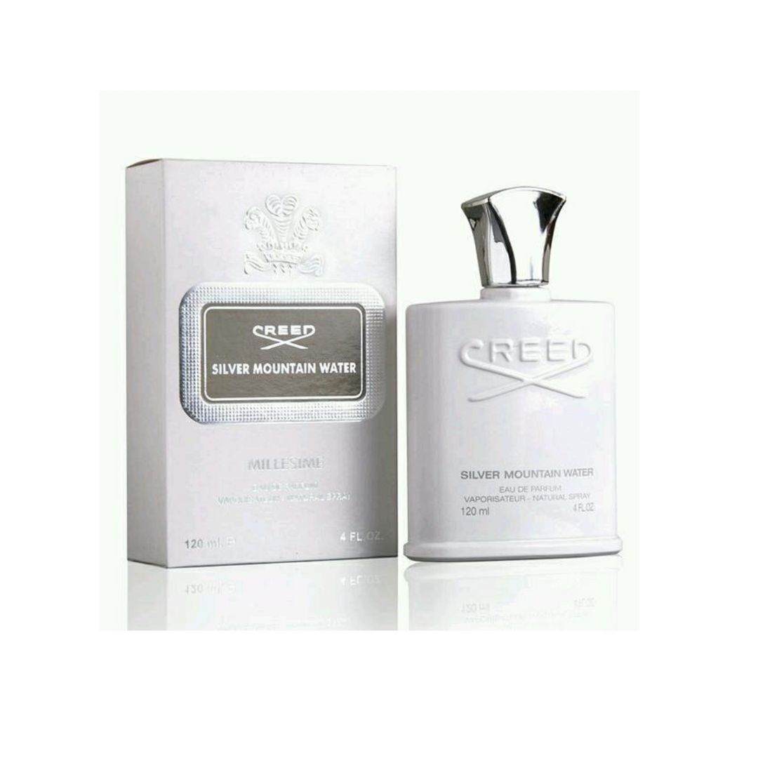 0613- SILVER
