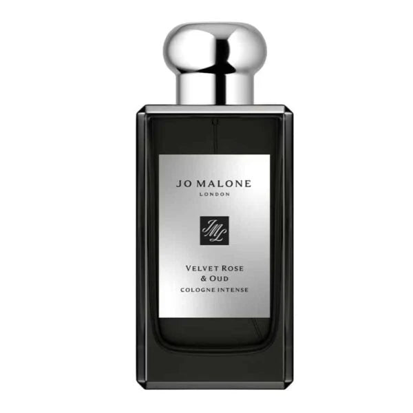 1687- VELVET ROSE &OUD -JOMALONE