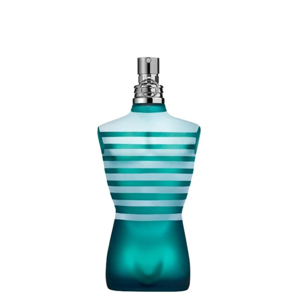 1909- Classique MEN GAULTIER