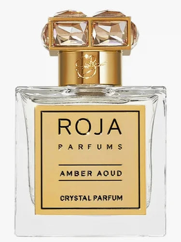 1726- MUSK AOUD -ROJA