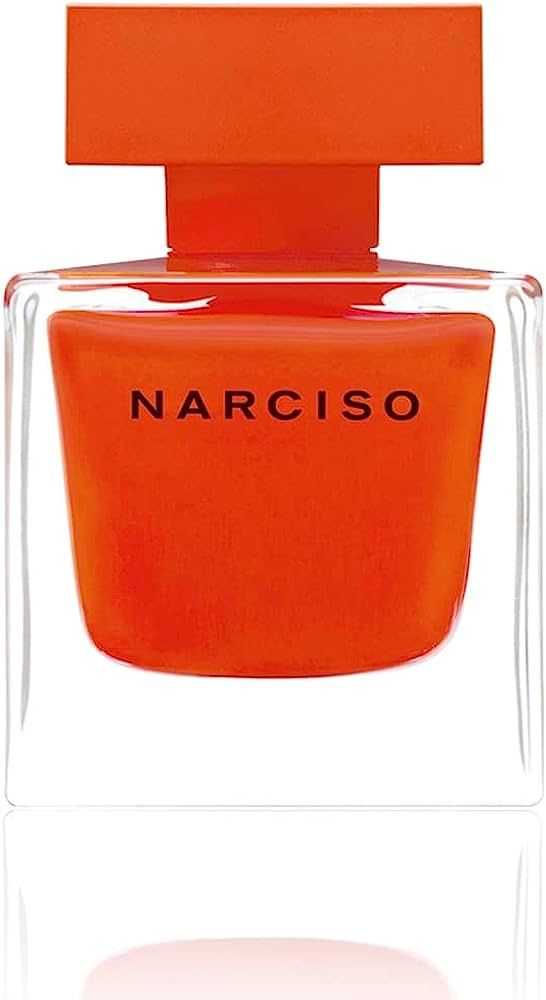 1562 - NARCISO ROUGE -NARCISO RODRIGUEZ