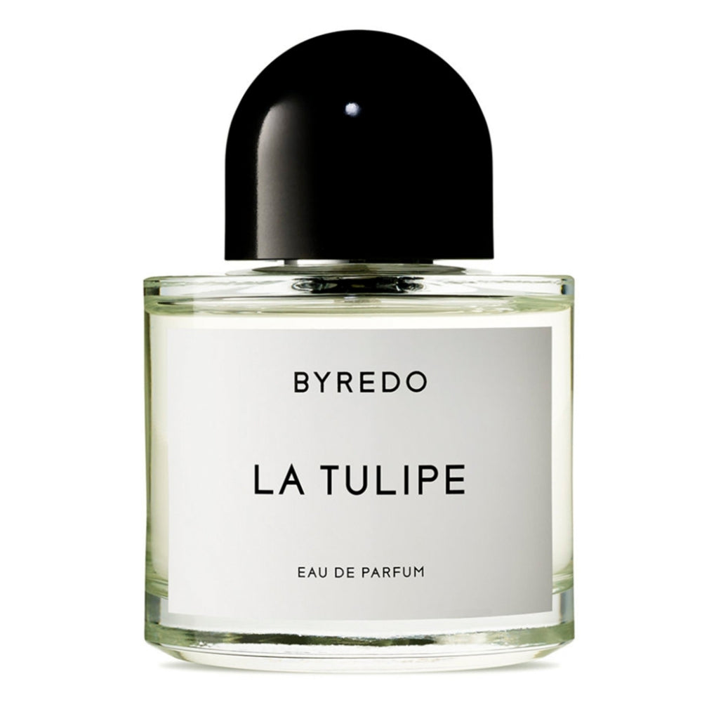 1613- LA TULIPE -BYREDO