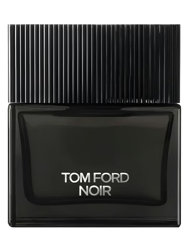 2223- TOMFORD NOIR