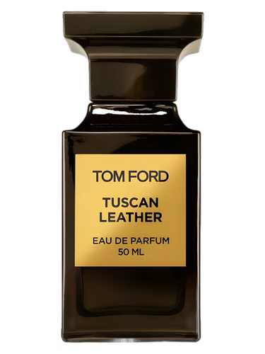 0542- TUSCAN LEATHER