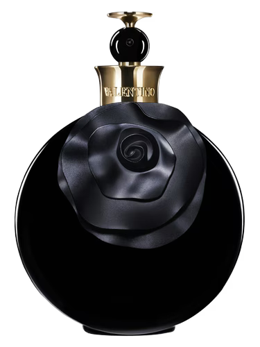 2229- VALENTINA OUD ABSOLLUTO