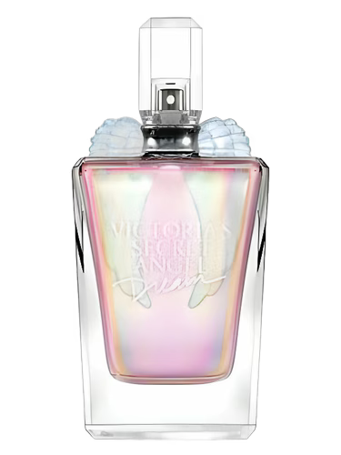 2244- SECRET ANGEL DREAM - VICTORIA SECRET