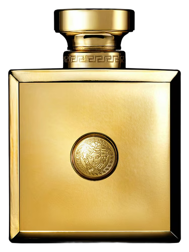 2234- VERSACE OUD ORIENTAL POUR FEMME