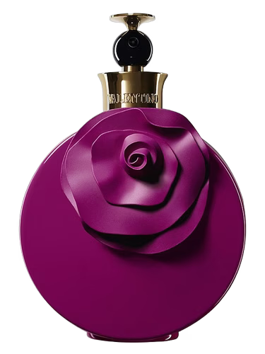 0949- ROSE ASSOLUTO